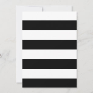 Black Stripes
