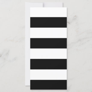 Black Stripes