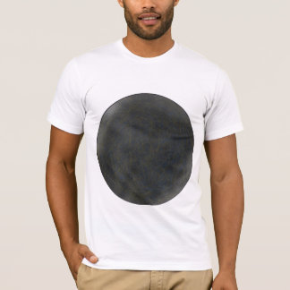 Black Sun T-Shirt