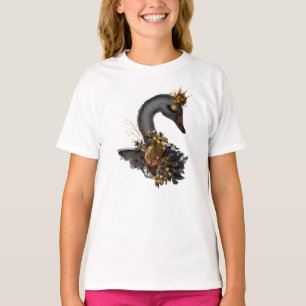 Black Swan T-Shirt