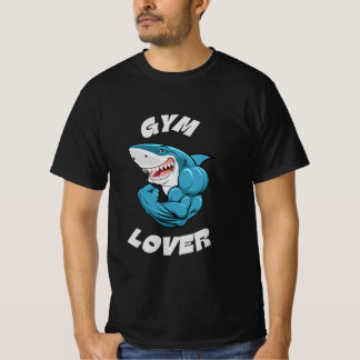 black t shirt. T-Shirt