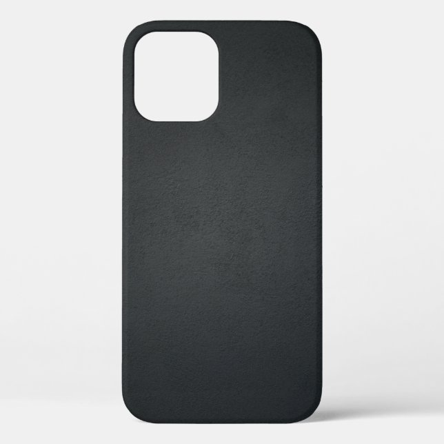 Black textile in close up photography Case-Mate iPhone case (Back)