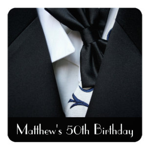 mens 50th gifts gift ideas zazzle uk
