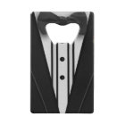 Black Tuxedo with Bow Tie