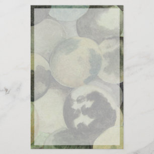 Black Walnuts