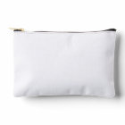 Black Watch Plaid Tartan Scottish Thistle Monogram