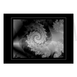 Black & White 2 (Dragontail)