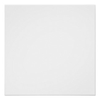 Black White Pattern Abstract Modern Wallpaper Poster