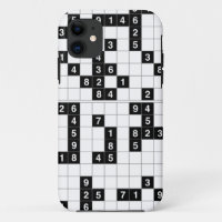 black white sudoku
