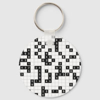 black white sudoku
