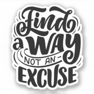 Black White Vintage Quotes 