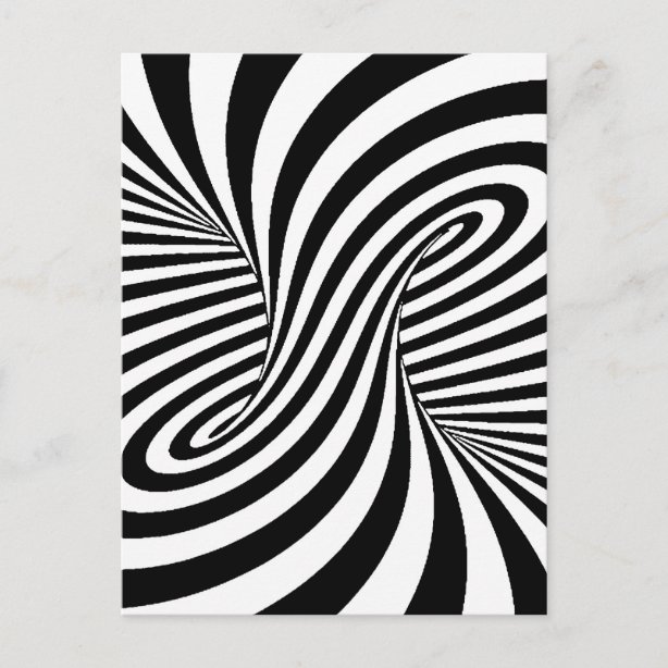 Optical Illusion Gifts & Gift Ideas Zazzle UK