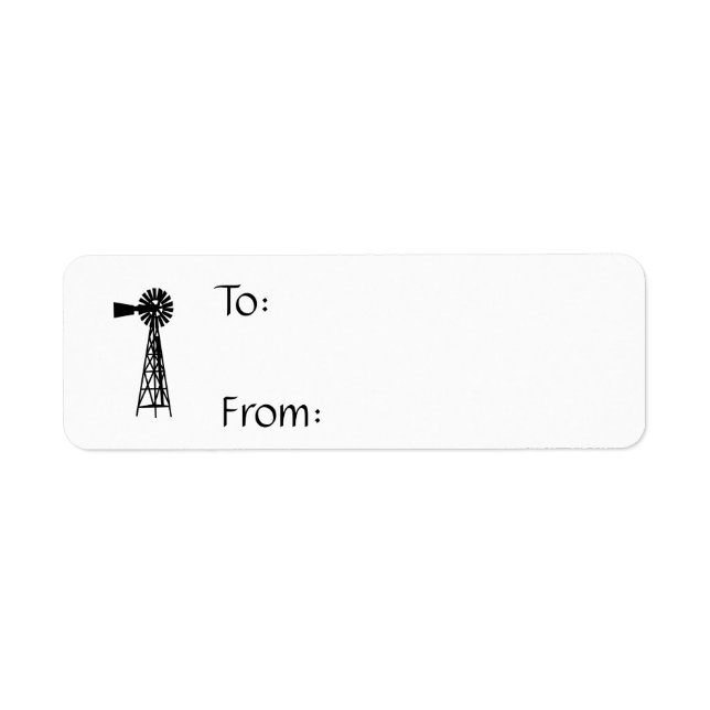 Black Windmill.png (Front)