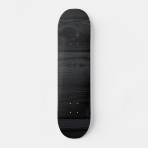 BLACK WOOD STRIPES BACKGROUNDS WALLPAPER TEMPLATE SKATEBOARD