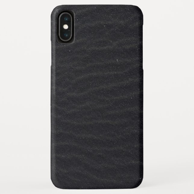 Black | Zazzle_Growshop. Case-Mate iPhone Case (Back)
