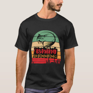 Blackbeard's Bar & Grill & Other Delicacies & Deli T-Shirt