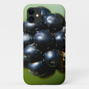 Blackberries iPhone 11 Case