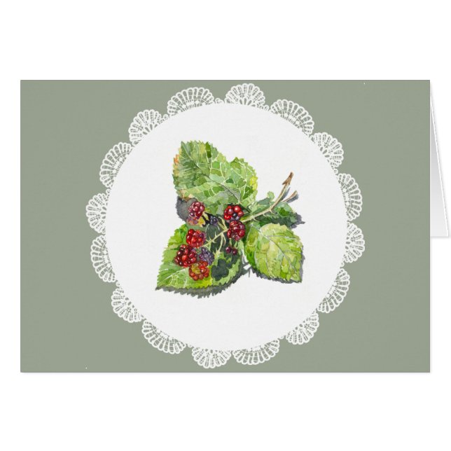 BlackBerry (Front Horizontal)