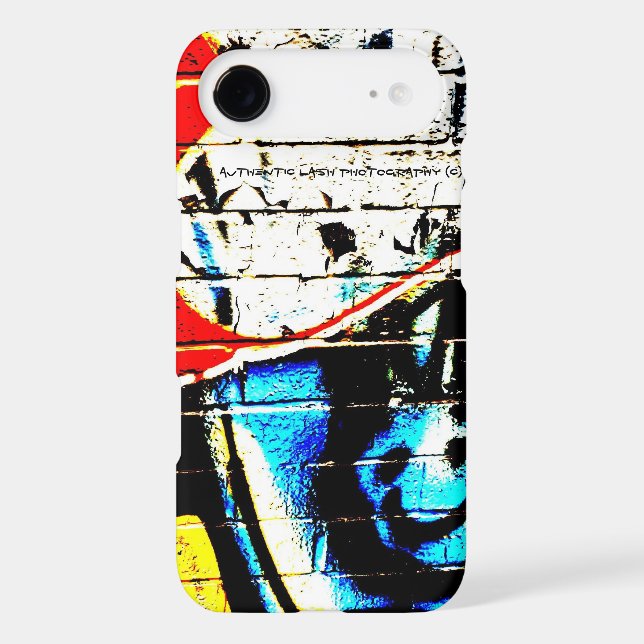 Blackberry bold - make me smile- phone case (Back)