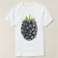 Blackberry