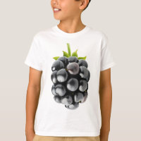 Blackberry
