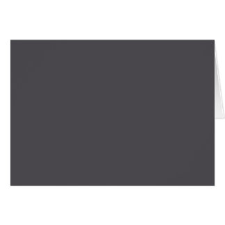 Blackened Pearl Grey Colour