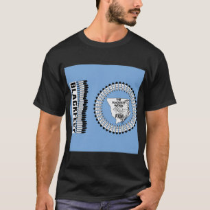 blackfeet indians, The Blackfeet nation T-Shirt