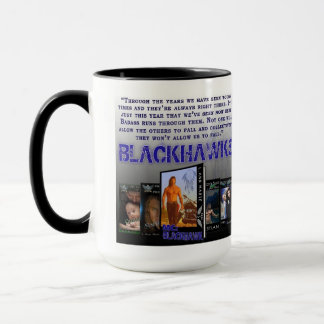 Blackhawk Mug lg 