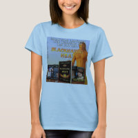 Blackhawk T-Shirt