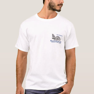 Blackheart Art ShowTee T-Shirt
