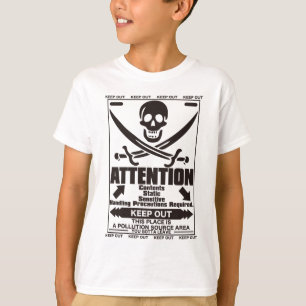 BlackJack T-Shirt