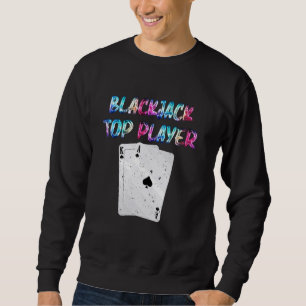 BLACKJACK TOP PLAYERS Blackjack Player Casino Blac