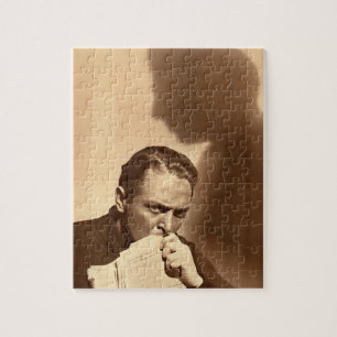 blackmail jigsaw puzzle