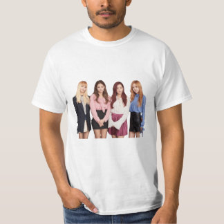 Blackpink T-Shirt