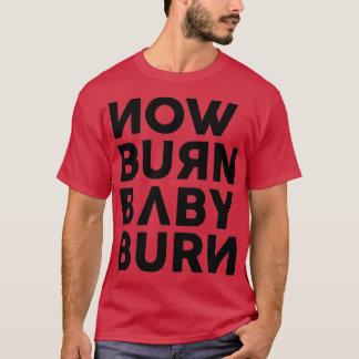 BLACKPINK  T-Shirt