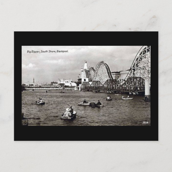 Why is the big dipper not a constellation picture