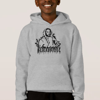 BLACKPRINCE