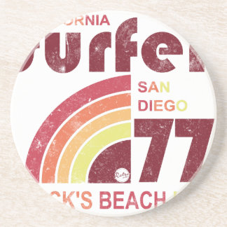 blacks beach california coaster