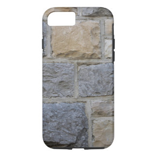 Blacksburg Campus Limestone iPhone 8/7 Case