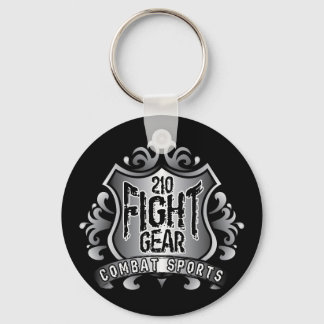 blackshirtshieldbg key ring