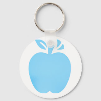 Blacksmith Hidrokid X Isabella Key Ring