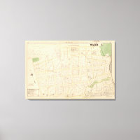 Blackstone Park Atlas