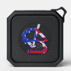 Blackwater Outdoor Waterproof Bluetooth Speaker