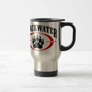 Blackwater Travel Mug