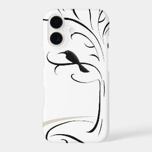 Blackwood (Limited Edition)