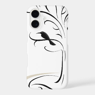 Blackwood (Limited Edition)