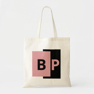 BLACPINK TOTE BAG