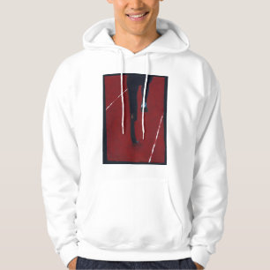 Blade 2011 hoodie