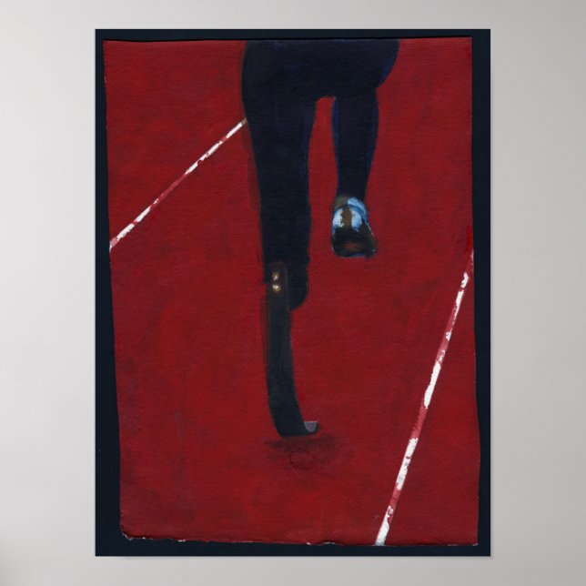 Blade 2011 poster (Front)