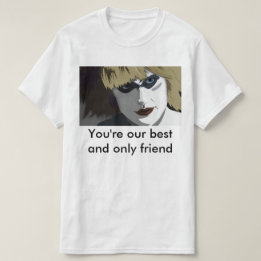 Blade Runner t-shirt